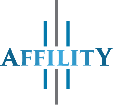 AFFILITY_ - smaller version